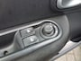 Renault Clio 1.2 TCE 100 pk Collection / Trekhaak / Ecc / Lmv / Cruise-Control / Compleet dealer O.H.