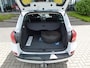 Renault Clio 1.2 TCE 100 pk Collection / Trekhaak / Ecc / Lmv / Cruise-Control / Compleet dealer O.H.