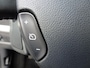 Renault Clio 1.2 TCE 100 pk Collection / Trekhaak / Ecc / Lmv / Cruise-Control / Compleet dealer O.H.
