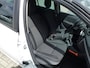 Renault Clio 1.2 TCE 100 pk Collection / Trekhaak / Ecc / Lmv / Cruise-Control / Compleet dealer O.H.
