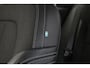 Volvo XC40 T3 AUT. MOMENTUM PRO -CAMERA|CRUISE|ELEK.ACHTERKLEP|TREKHAAK|18"