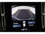 Volvo XC40 T3 AUT. MOMENTUM PRO -CAMERA|CRUISE|ELEK.ACHTERKLEP|TREKHAAK|18"