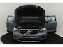 Volvo XC40 T3 AUT. MOMENTUM PRO -CAMERA|CRUISE|ELEK.ACHTERKLEP|TREKHAAK|18"
