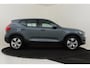 Volvo XC40 T3 AUT. MOMENTUM PRO -CAMERA|CRUISE|ELEK.ACHTERKLEP|TREKHAAK|18"