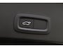 Volvo XC40 T3 AUT. MOMENTUM PRO -CAMERA|CRUISE|ELEK.ACHTERKLEP|TREKHAAK|18"