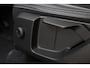 Volvo XC40 T3 AUT. MOMENTUM PRO -CAMERA|CRUISE|ELEK.ACHTERKLEP|TREKHAAK|18"