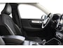 Volvo XC40 T3 AUT. MOMENTUM PRO -CAMERA|CRUISE|ELEK.ACHTERKLEP|TREKHAAK|18"
