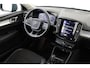 Volvo XC40 T3 AUT. MOMENTUM PRO -CAMERA|CRUISE|ELEK.ACHTERKLEP|TREKHAAK|18"