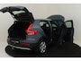 Volvo XC40 T3 AUT. MOMENTUM PRO -CAMERA|CRUISE|ELEK.ACHTERKLEP|TREKHAAK|18"