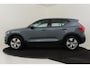 Volvo XC40 T3 AUT. MOMENTUM PRO -CAMERA|CRUISE|ELEK.ACHTERKLEP|TREKHAAK|18"