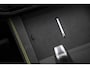 Lynk & Co 01 1.5 More | Facelift | Adaptieve Cruise Control | Dodehoekassistent | Panoramadak | Stoel/Stuurverwarming | Infinity Audio | Apple Carplay/Android Auto | 360 gr. camera | 15,4 inch middendisplay |