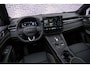 Lynk & Co 01 1.5 More | Facelift | Adaptieve Cruise Control | Dodehoekassistent | Panoramadak | Stoel/Stuurverwarming | Infinity Audio | Apple Carplay/Android Auto | 360 gr. camera | 15,4 inch middendisplay |
