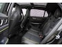 Lynk & Co 01 1.5 More | Facelift | Adaptieve Cruise Control | Dodehoekassistent | Panoramadak | Stoel/Stuurverwarming | Infinity Audio | Apple Carplay/Android Auto | 360 gr. camera | 15,4 inch middendisplay |