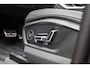 Audi Q8 60 TFSI e quattro Competition, B&O Advanced, Full Carbon, 2026