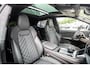Audi Q8 60 TFSI e quattro Competition, B&O Advanced, Full Carbon, 2026