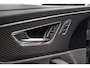 Audi Q8 60 TFSI e quattro Competition, B&O Advanced, Full Carbon, 2026