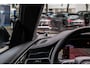 Audi Q8 60 TFSI e quattro Competition, B&O Advanced, Full Carbon, 2026