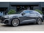Audi Q8 60 TFSI e quattro Competition, B&O Advanced, Full Carbon, 2026