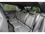 Audi Q8 60 TFSI e quattro Competition, B&O Advanced, Full Carbon, 2026