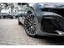 Audi Q8 60 TFSI e quattro Competition, B&O Advanced, Full Carbon, 2026