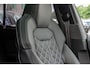 Audi Q8 60 TFSI e quattro Competition, B&O Advanced, Full Carbon, 2026