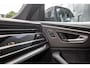 Audi Q8 60 TFSI e quattro Competition, B&O Advanced, Full Carbon, 2026