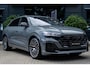 Audi Q8 60 TFSI e quattro Competition, B&O Advanced, Full Carbon, 2026