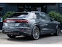 Audi Q8 60 TFSI e quattro Competition, B&O Advanced, Full Carbon, 2026