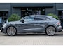 Audi Q8 60 TFSI e quattro Competition, B&O Advanced, Full Carbon, 2026