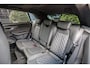 Audi Q8 60 TFSI e quattro Competition, B&O Advanced, Full Carbon, 2026