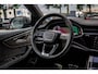 Audi Q8 60 TFSI e quattro Competition, B&O Advanced, Full Carbon, 2026