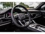 Audi Q8 60 TFSI e quattro Competition, B&O Advanced, Full Carbon, 2026