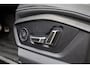 Audi Q8 60 TFSI e quattro Competition, B&O Advanced, Full Carbon, 2026