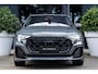 Audi Q8 60 TFSI e quattro Competition, B&O Advanced, Full Carbon, 2026