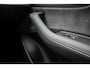 Audi Q8 60 TFSI e quattro Competition, B&O Advanced, Full Carbon, 2026