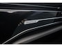Audi Q8 60 TFSI e quattro Competition, B&O Advanced, Full Carbon, 2026