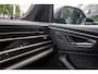 Audi Q8 60 TFSI e quattro Competition, B&O Advanced, Full Carbon, 2026