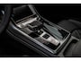 Audi Q8 60 TFSI e quattro Competition, B&O Advanced, Full Carbon, 2026