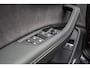 Audi Q8 60 TFSI e quattro Competition, B&O Advanced, Full Carbon, 2026