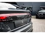 Audi Q8 60 TFSI e quattro Competition, B&O Advanced, Full Carbon, 2026