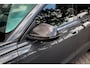 Audi Q8 60 TFSI e quattro Competition, B&O Advanced, Full Carbon, 2026