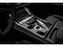 Audi Q8 60 TFSI e quattro Competition, B&O Advanced, Full Carbon, 2026