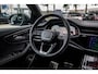 Audi Q8 60 TFSI e quattro Competition, B&O Advanced, Full Carbon, 2026