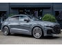 Audi Q8 60 TFSI e quattro Competition, B&O Advanced, Full Carbon, 2026