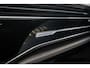 Audi Q8 60 TFSI e quattro Competition, B&O Advanced, Full Carbon, 2026