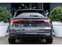 Audi Q8 60 TFSI e quattro Competition, B&O Advanced, Full Carbon, 2026