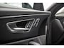 Audi Q8 60 TFSI e quattro Competition, B&O Advanced, Full Carbon, 2026