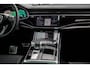 Audi Q8 60 TFSI e quattro Competition, B&O Advanced, Full Carbon, 2026