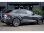 Audi Q8 60 TFSI e quattro Competition, B&O Advanced, Full Carbon, 2026
