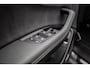 Audi Q8 60 TFSI e quattro Competition, B&O Advanced, Full Carbon, 2026